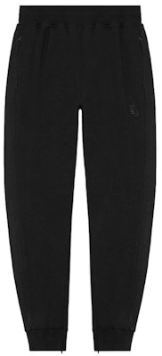 Nike Lebron James x John Elliott Nitrogen Pants Black Buy Nike Lebron James x John Elliott Nitrogen Pants Black