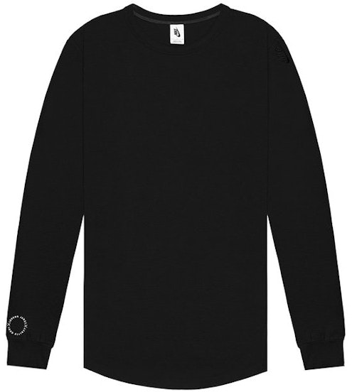 nike-lebron-james-x-john-elliott-nitrogen-tee-black