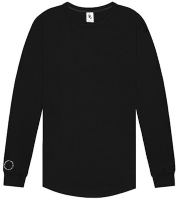 Camiseta Negra Nike LeBron James x John Elliott Nitrogen AA7106-010 Buy Camiseta Negra Nike LeBron James x John Elliott Nitrogen AA7106-010