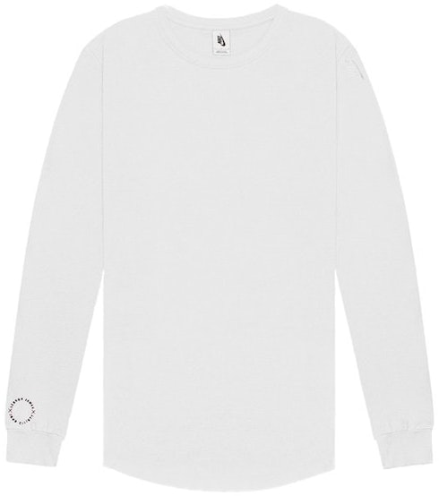 nike-lebron-james-x-john-elliott-nitrogen-tee-white