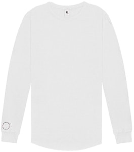 Nike Lebron James x John Elliott Kaos Putih Nitrogen AA7106-100 Buy Nike Lebron James x John Elliott Kaos Putih Nitrogen AA7106-100