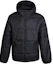 Order Nike LeBron M NK Down Jacket Winter Black Puffer Coat CK6774-010