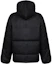 Lookbook Nike LeBron M NK Down Jacket Winter Black Puffer Coat CK6774-010