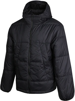 Nike LeBron M NK Down Jacket Winter Black Puffer Coat CK6774-010 Shop Nike LeBron M NK Down Jacket Winter Black Puffer Coat CK6774-010
