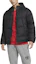 Purchase Nike LeBron M NK Down Jacket Winter Black Puffer Coat CK6774-010