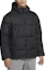 Details for Nike LeBron M NK Down Jacket Winter Black Puffer Coat CK6774-010