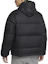 Sizing Nike LeBron M NK Down Jacket Winter Black Puffer Coat CK6774-010