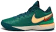 Buy Nike LeBron NXXT Gen 'Hijau Tua' DR8788-301