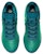 Nike LeBron NXXT Gen 'Hijau Tua' DR8788-301