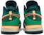 Nike LeBron NXXT Gen 'Hijau Tua' DR8788-301