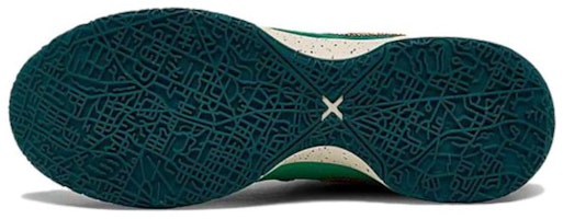 Nike LeBron NXXT Gen 舒適百搭 減震防滑耐磨 中筒 籃球鞋 男款 深綠色 Purchase Nike LeBron NXXT Gen 舒適百搭 減震防滑耐磨 中筒 籃球鞋 男款 深綠色