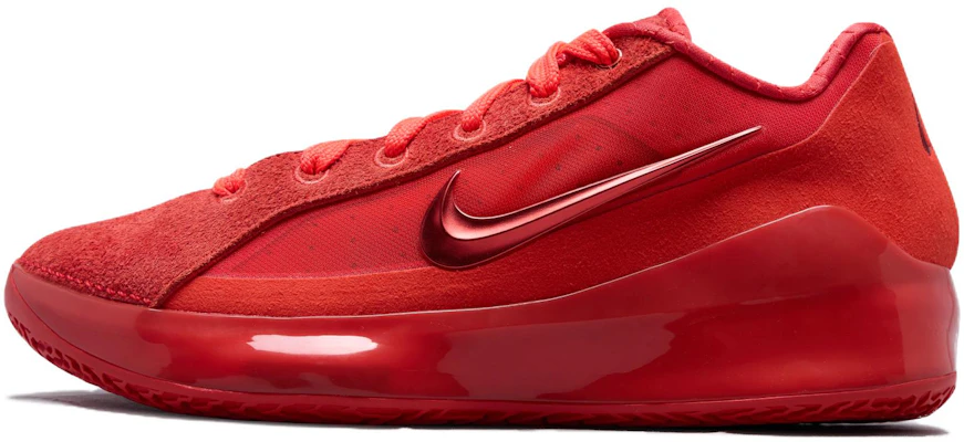 Nike LeBron NXXT Gen By JuJu EP 紅色籃球鞋 透氣舒適 IQ8493-600 Buy Nike LeBron NXXT Gen By JuJu EP 紅色籃球鞋 透氣舒適 IQ8493-600