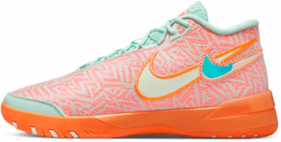 Nike LeBron NXXT Gen EP HF0711-301 Nike LeBron NXXT Gen EP HF0711-301