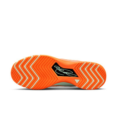 Order Nike LeBron NXXT Gen EP 籃球鞋 HF0711-301