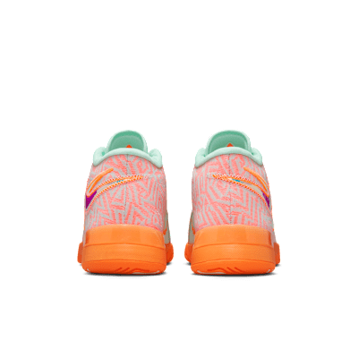 Details for Nike LeBron NXXT Gen EP 籃球鞋 HF0711-301