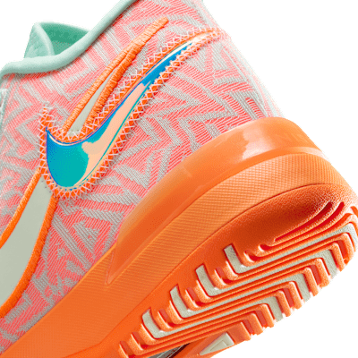 Cheap Nike LeBron NXXT Gen EP 籃球鞋 HF0711-301