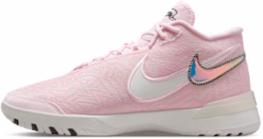 Nike LeBron NXXT Gen EP HF0711-602 Nike LeBron NXXT Gen EP HF0711-602