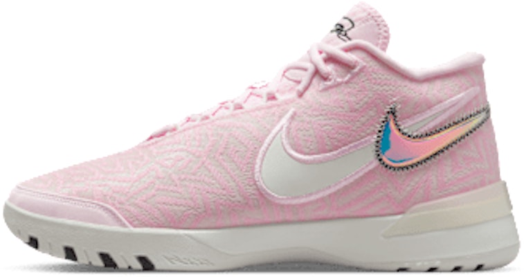 Nike LeBron NXXT Gen EP HF0711-602 Buy Nike LeBron NXXT Gen EP HF0711-602