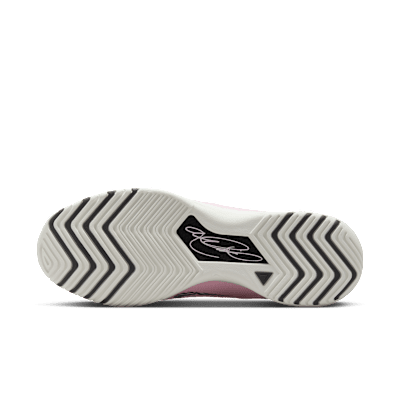 Order Nike LeBron NXXT Gen EP Lelaki Malaysia HF0711-602