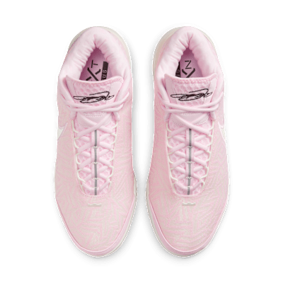 Shop Nike LeBron NXXT Gen EP Lelaki Malaysia HF0711-602