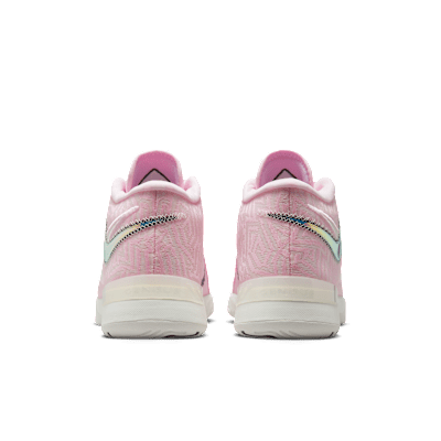 Details for Nike LeBron NXXT Gen EP Lelaki Malaysia HF0711-602