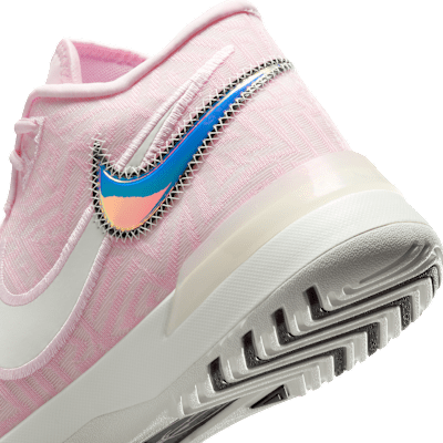 Cheap Nike LeBron NXXT Gen EP Lelaki Malaysia HF0711-602