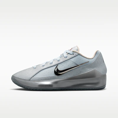 nike-le-bron-nxxt-gen-x-zhuzhu-with-love-ep-metallic-silver-light-crimson-chalk-metallic-silver-iq-8493-002
