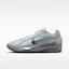 Buy Nike LeBron NXXT Gen x Zhuzhu ''With Love'' Plateado Metálico/Rojo Claro/Crema IQ8493-002