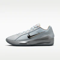 Nike LeBron NXXT Gen x Zhuzhu 'With Love' EP Metallic Silver/Light Crimson/Chalk/Metallic Silver IQ8493-002 Nike LeBron NXXT Gen x Zhuzhu 'With Love' EP Metallic Silver/Light Crimson/Chalk/Metallic Silver IQ8493-002