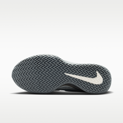 Order Nike LeBron NXXT Gen x Zhuzhu ''With Love'' Plateado Metálico/Rojo Claro/Crema IQ8493-002