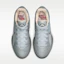 Shop Nike LeBron NXXT Gen x Zhuzhu ''With Love'' Plateado Metálico/Rojo Claro/Crema IQ8493-002