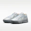 Purchase Nike LeBron NXXT Gen x Zhuzhu ''With Love'' Plateado Metálico/Rojo Claro/Crema IQ8493-002