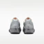 Details for Nike LeBron NXXT Gen x Zhuzhu ''With Love'' Plateado Metálico/Rojo Claro/Crema IQ8493-002