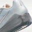 Cheap Nike LeBron NXXT Gen x Zhuzhu ''With Love'' Plateado Metálico/Rojo Claro/Crema IQ8493-002