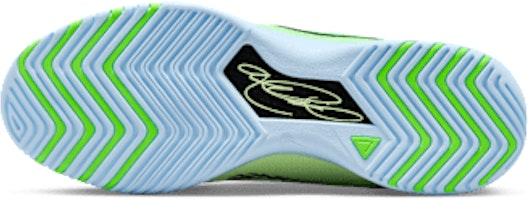 Nike LeBron NXXT Génesis EP HF0711-700 Order Nike LeBron NXXT Génesis EP HF0711-700