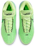 Nike LeBron NXXT Génesis EP HF0711-700 Shop Nike LeBron NXXT Génesis EP HF0711-700