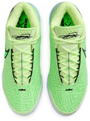 Nike LeBron NXXT Genisus EP 詹姆斯籃球鞋 HF0711-700 Shop Nike LeBron NXXT Genisus EP 詹姆斯籃球鞋 HF0711-700