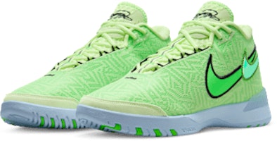 Nike LeBron NXXT Génesis EP HF0711-700 Purchase Nike LeBron NXXT Génesis EP HF0711-700