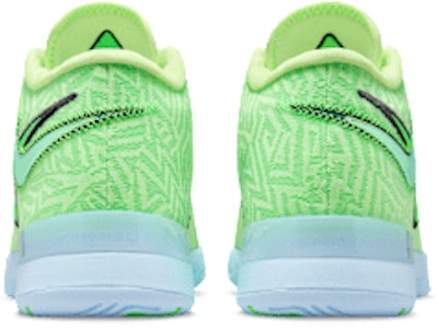 ナイキ レブロン NXXT ジェニシス EP HF0711-700 Details for ナイキ レブロン NXXT ジェニシス EP HF0711-700