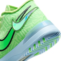 Nike LeBron NXXT Génesis EP HF0711-700 Cheap Nike LeBron NXXT Génesis EP HF0711-700