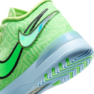 Nike LeBron NXXT Genisus EP 詹姆斯籃球鞋 HF0711-700 Cheap Nike LeBron NXXT Genisus EP 詹姆斯籃球鞋 HF0711-700