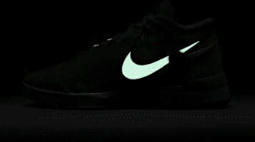 Nike LeBron NXXT Génesis EP HF0711-700 2