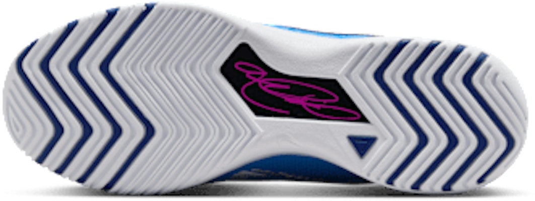 Nike LeBron NXXT Genisys EP HF0711-402 Order Nike LeBron NXXT Genisys EP HF0711-402