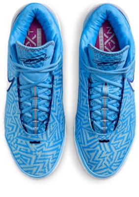 Nike LeBron NXXT Genisys EP HF0711-402 Shop Nike LeBron NXXT Genisys EP HF0711-402