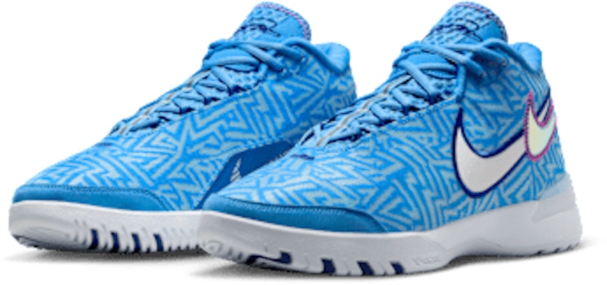 Nike LeBron NXXT Genisys EP HF0711-402 Purchase Nike LeBron NXXT Genisys EP HF0711-402