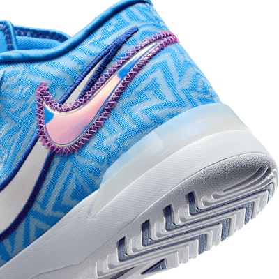 Nike LeBron NXXT Genisys EP HF0711-402 Cheap Nike LeBron NXXT Genisys EP HF0711-402