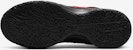 Nike LeBron NXXT Zen AMPD EP 'Hitam Universiti Merah' FJ1567-001