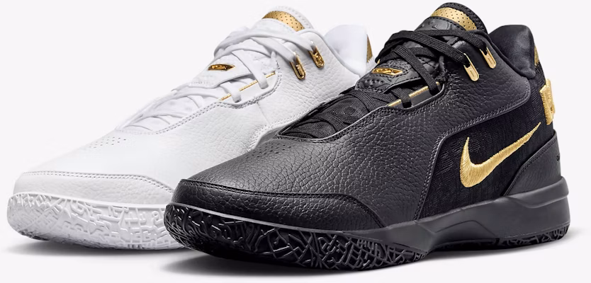 Nike LeBron NXXT Zen AMPD EP 'White Metallic Gold' FJ1567-103 Purchase Nike LeBron NXXT Zen AMPD EP 'White Metallic Gold' FJ1567-103