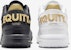 Nike LeBron NXXT Zen AMPD EP 'Putih Emas Metalik' FJ1567-103