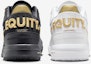 Details for Nike LeBron NXXT Zen AMPD EP 'Putih Emas Metalik' FJ1567-103